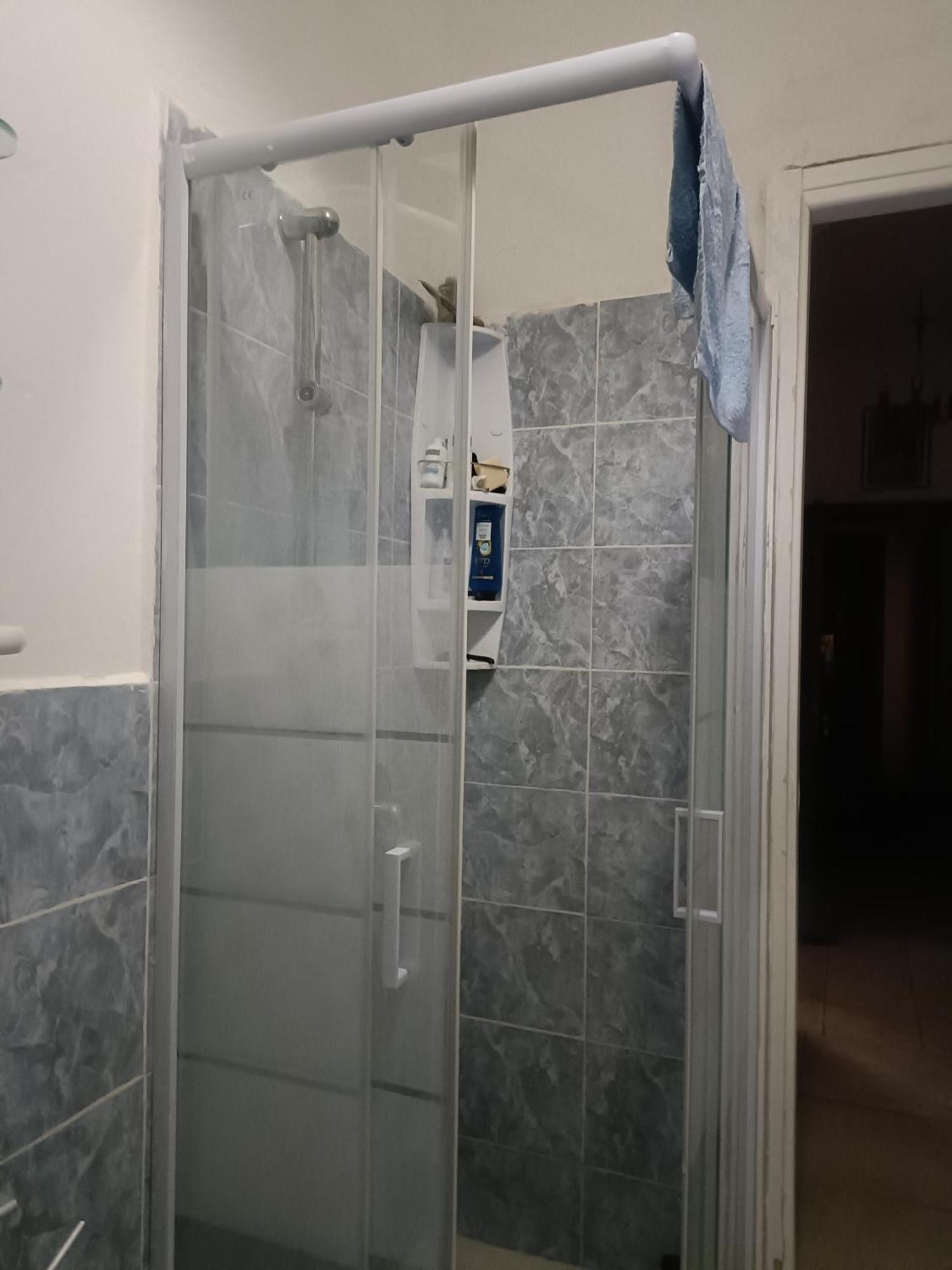 Chez Mavipagi B&B Verona Eksteriør billede
