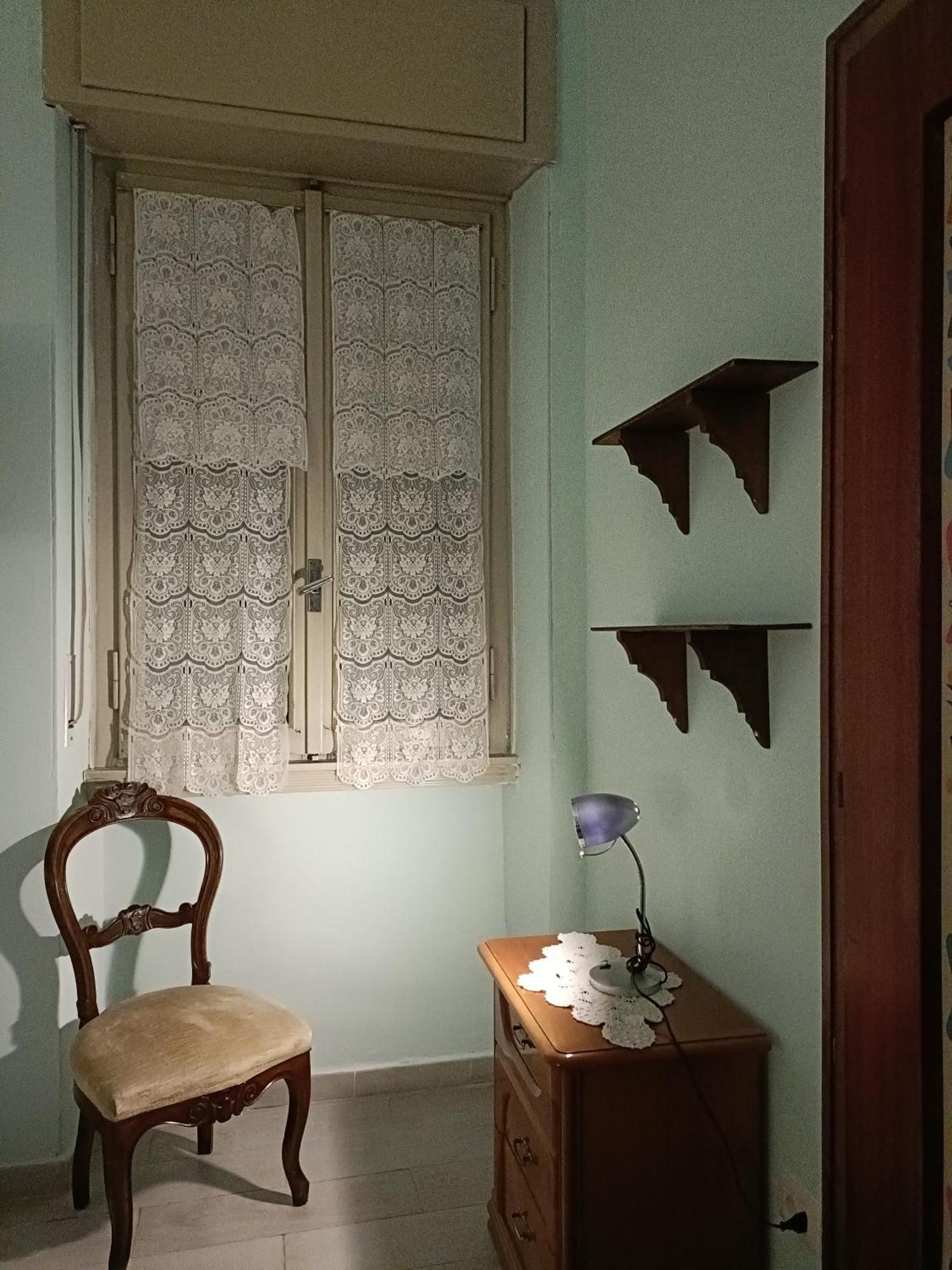 Chez Mavipagi B&B Verona Eksteriør billede