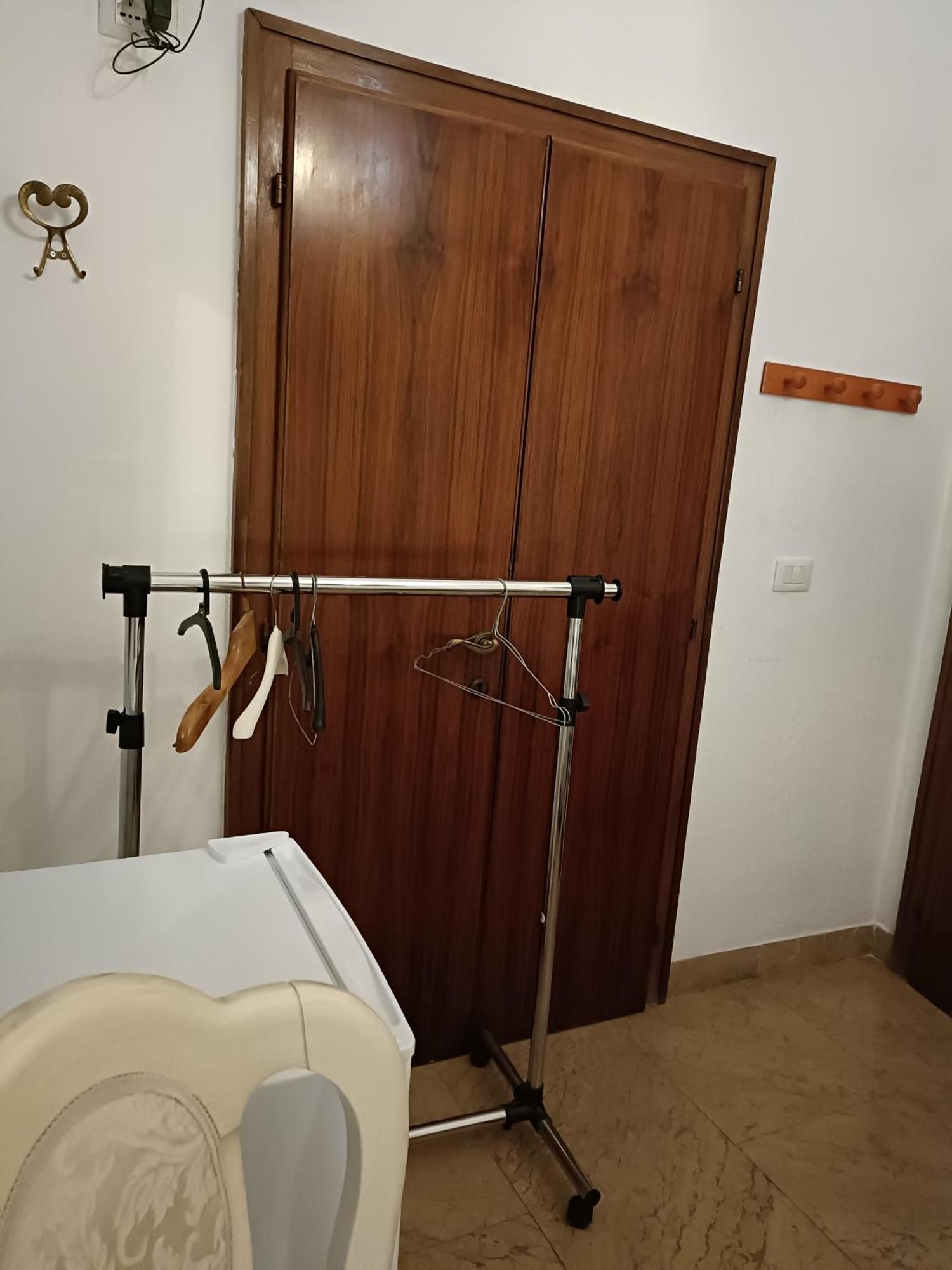 Chez Mavipagi B&B Verona Eksteriør billede